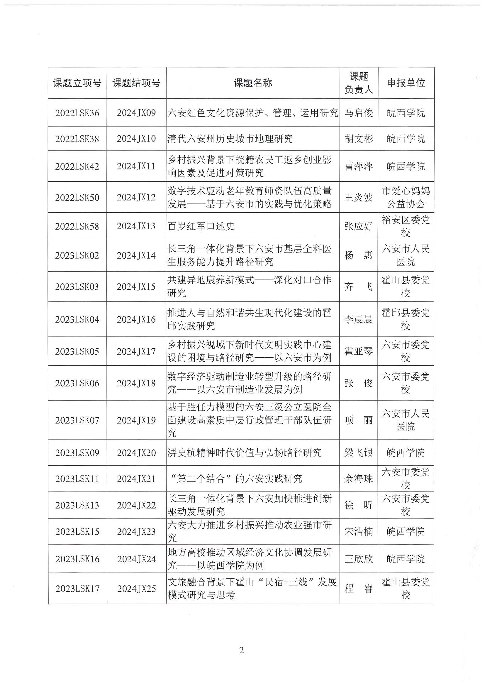 1c5f2c03-bfec-43e3-b855-6c7517b55274.jpg