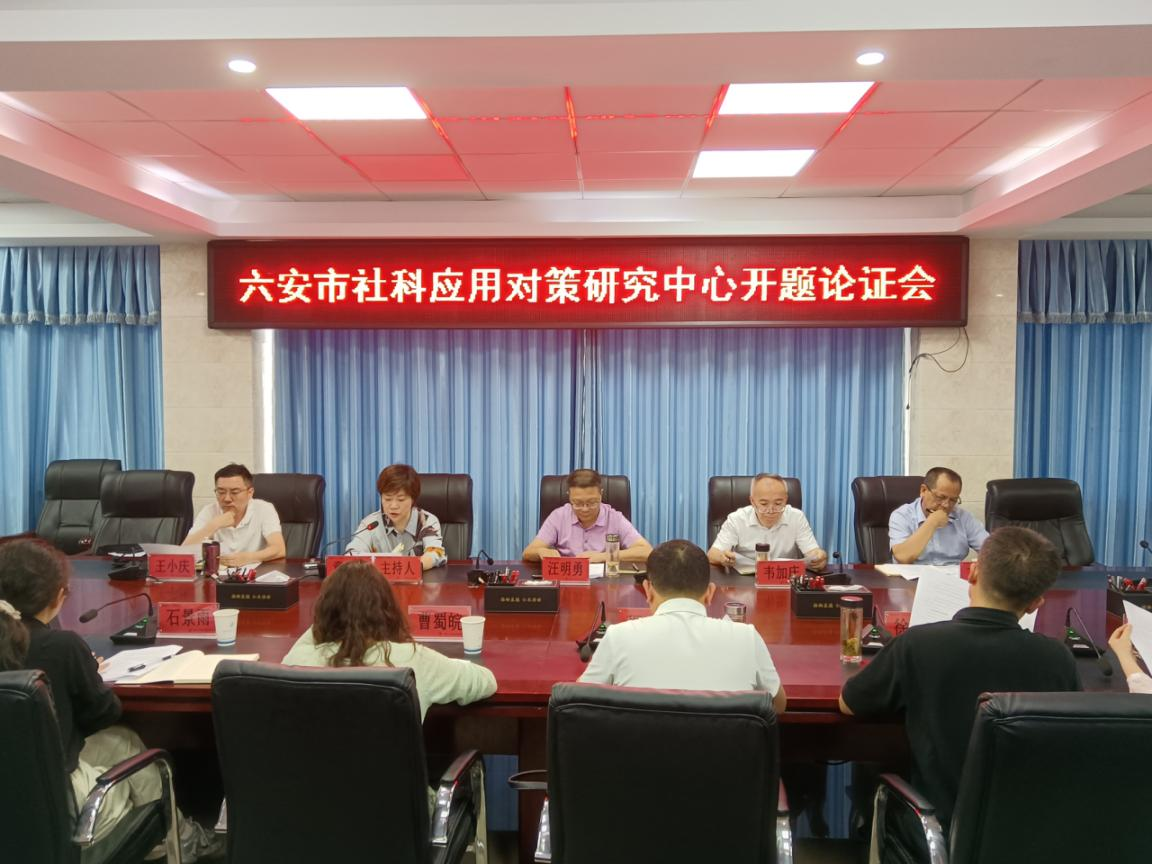 微信图片_20260618155729_119_5.png